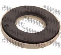 FEBEST MB-NA4 Top strut mount bearing