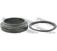 FEBEST NB-F15EF Anti-Friction Bearing, suspension strut support mounting