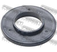 ROLLING BEARING SUSPENSION STRUT SUPPORT MOUNT NB-K11 FOR NISSAN CGA3DE 1.3L