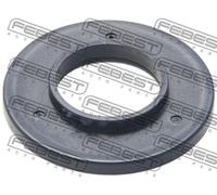 ROLLING BEARING SUSPENSION STRUT SUPPORT MOUNT NB-K11 FOR NISSAN CGA3DE 1.3L