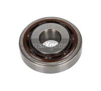 Anti-Friction Bearing,suspension strut support mounting for OPEL,VAUXHALL,G9MB6