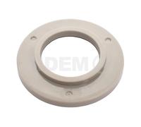 FRONT FITS BOTH SIDES ROLLING BEARING SUSPENSION STRUT SUPPORT MOUNT FITS: FI