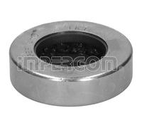 ROLLING BEARING SUSPENSION STRUT SUPPORT MOUNT 31344 FOR OPEL ASTRA/Hatchback