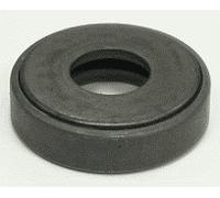 Sachs Rolling Bearing Suspension Strut Support Mount 801 014 for Vauxhall Calibra 1.7L