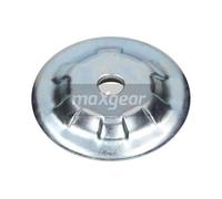 Anti-Friction Bearing,suspension strut support mounting for OPEL,VAUXHALL,17 DT