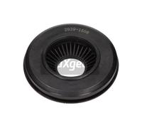 MAXGEAR 72-2646 Rolling Bearing, suspension strut support mounting for ABARTH,AL