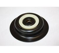 New Rolling Bearing, suspension strut support mounting for OPEL VAUXHALL:TIGRA