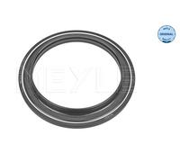 MEYLE 11-14 641 0011 Top strut mount bearing