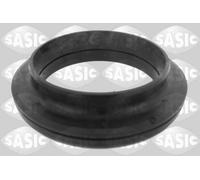 Sasic Anti-Friction Bearing 2654023 - Suspension Strut Support Mounting for Renault