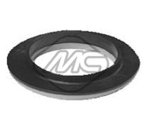 New Rolling Bearing, suspension strut support mounting for RENAULT:FLUENCE