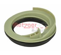 ROLLING BEARING SUSPENSION STRUT SUPPORT MOUNT 6490220 FOR RENAULT SCENIC/II