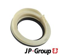New Rolling Bearing, suspension strut support mounting for RENAULT:MEGANE II
