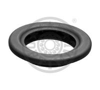Shock absorber needle roller bearing Front Axle F8-3033 OPTIMAL for RENAULT