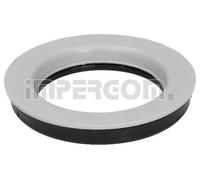 ROLLING BEARING SUSPENSION STRUT SUPPORT MOUNTING 32538 FOR VOLVO 940/Sedan/II