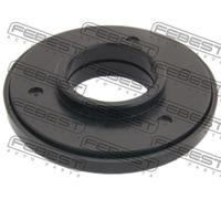 Febest Anti-Friction Bearing SZB-001 – Front Suspension Strut Support Mount – 2x for Suzuki SX4