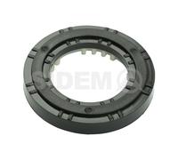 ROLLING BEARING SUSPENSION STRUT SUPPORT MOUNT 877400 FOR SUZUKI GRAND/VITARA
