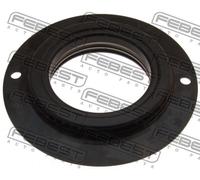 Febest Front Suspension Strut Support Bearing TB-GSA33 Needle-Roller Anti-Friction Fits Toyota