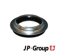 JP Group Rolling Bearing Suspension Strut Support Mount 1142402000 for VW Caravelle/Multivan V