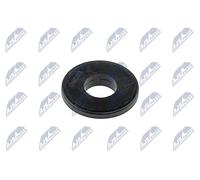 NTY AD-MZ-012 Anti-Friction Bearing, suspension strut support mounting
