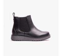NEW ROLO 2 Boots Heavenly Feet Black 6