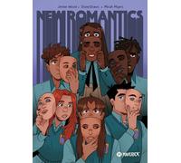 New Romantics