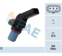 New RPM Sensor, automatic transmission for AUDI:A3,A3 / S3,A3 Sportback