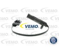RPM SENSOR AUTOMATIC TRANSMISSION V10-72-1277 FOR VW NEW/BEETLE GOLF/IV/Mk 2.0L