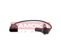 Gearbox rotation speed sensor Passive sensor 110002 KAMOKA for VW AUDI SKODA