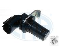 Rotation and Phase Sensor SG748Q