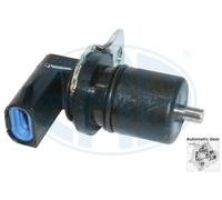 New RPM Sensor, automatic transmission for FORD:COUGAR,MONDEO I,MONDEO