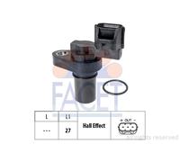 New RPM Sensor, automatic transmission for HYUNDAI KIA:JM,i30,NF V,ix20,i30 I