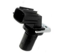 New RPM Sensor, automatic transmission for MAZDA:2,3,5,3 I,CX-7 G4T00190