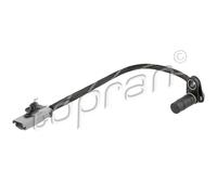 New RPM Sensor, manual transmission for CITROËN OPEL PEUGEOT VAUXHALL:DS4,DS5