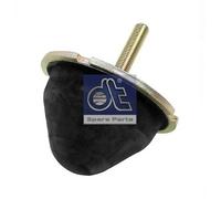 New Rubber Buffer, suspension 0009983041