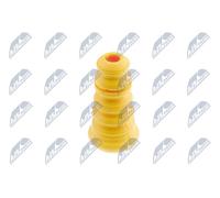 NTY AB-FR-001 Rubber Buffer, suspension