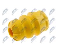 NTY AB-FR-018 Rubber Buffer, suspension