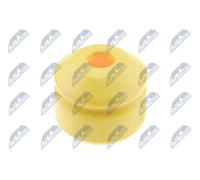 NTY AB-CH-016 Rubber Buffer, suspension