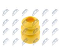 NTY AB-DW-002 Rubber Buffer, suspension