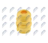 NTY AB-DW-001 Rubber Buffer, suspension