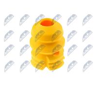 NTY AB-KA-306 Rubber Buffer, suspension