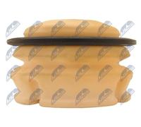 NTY AB-HY-508 Rubber Buffer, suspension