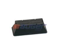 New Rubber Buffer, suspension 9013220419 A9013220419