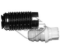 New Rubber Buffer, suspension for ABARTH FIAT:500,PANDA,500 / 595 / 695
