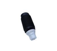 MaXgear Suspension Rubber Buffer 72-4261 - Fits - 4x - UK Seller
