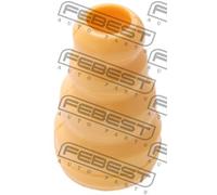 FEBEST HD-EKF Rubber Buffer, suspension