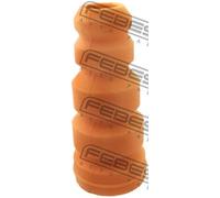 FEBEST HD-RFR Rubber Buffer, suspension