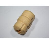 New Rubber Buffer, suspension for AUDI:A6 C4,A6 / S6 C4,A6 C4 Avant 4A0412131