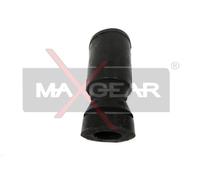 MaXgear Rubber Buffer 103 749 Suspension