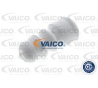 VAICO V10-3354 Rubber Buffer, suspension