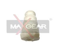RUBBER BUFFER SUSPENSION 72-1715 FOR VW AUA/BKY/BBY 1.4L 4cyl POLO